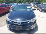 TOYOTA AVALON HYBRID XLE TOURING 4T1BD1EB8DU004854 fotografie