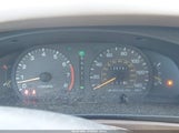 TOYOTA CAMRY LE 4T1SK12E8SU648565 снимка
