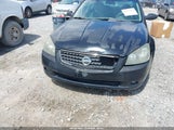 Nissan Altima 2.5 S 1N4AL11D06N440840 fotografie