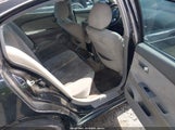 Nissan Altima 2.5 S 1N4AL11D06N440840 снимка