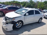 TOYOTA COROLLA LE/S/XLE 1NXBU40E19Z104837 photo