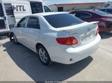 TOYOTA COROLLA LE/S/XLE 1NXBU40E19Z104837 fotografie