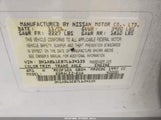 NISSAN SENTRA 2.0S 3N1AB61E87L634135 снимка