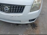 NISSAN SENTRA 2.0S 3N1AB61E87L634135 снимка