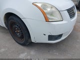 NISSAN SENTRA 2.0S 3N1AB61E87L634135 снимка