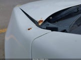 NISSAN SENTRA 2.0S 3N1AB61E87L634135 снимка