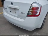 NISSAN SENTRA 2.0S 3N1AB61E87L634135 снимка