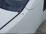 NISSAN SENTRA 2.0S 3N1AB61E87L634135 снимка