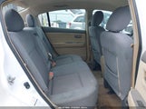 NISSAN SENTRA 2.0S 3N1AB61E87L634135 снимка