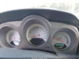 DODGE AVENGER SE 1B3LC46K58N593603 снимка