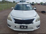 NISSAN ALTIMA 2.5 SV 1N4AL3AP9EC295068 снимка