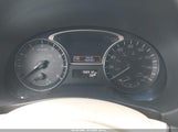 NISSAN ALTIMA 2.5 SV 1N4AL3AP9EC295068 снимка