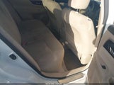NISSAN ALTIMA 2.5 SV 1N4AL3AP9EC295068 снимка