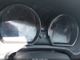 NISSAN VERSA 1.6 SV 3N1CN7AP2EL832942 снимка