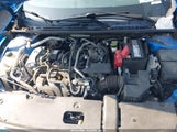 Nissan Sentra Sv Xtronic Cvt 3N1AB8CV7MY305191 photo