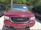 GMC YUKON DENALI 1GKEK13R5YR124387 снимка