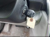 Toyota Camry Le 4T1BF1FK5FU963768 снимка