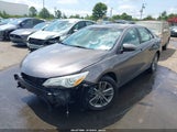 Toyota Camry Le 4T1BF1FK5FU963768 снимка