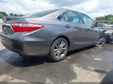 Toyota Camry Le 4T1BF1FK5FU963768 снимка