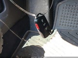 Volkswagen Beetle 2.0T Turbo 3VWVA7AT5DM603918 photo