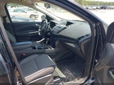 Ford Escape Se 1FMCU0GD0HUC07580 снимка