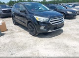 Ford Escape Se 1FMCU0GD0HUC07580 снимка
