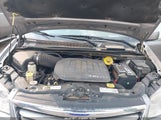 Chrysler Town & Country Touring 2C4RC1BG1GR292773 photo