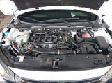 HONDA CIVIC EX-L 19XFC1F78HE023654 снимка