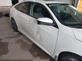 HONDA CIVIC EX-L 19XFC1F78HE023654 снимка