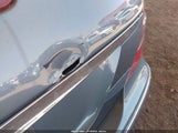 Mercedes-Benz E 350 WDBUF56X59B414294 снимка