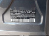 Mercedes-Benz E 350 WDBUF56X59B414294 снимка