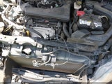 Nissan Rogue S KNMAT2MV5FP529408 снимка