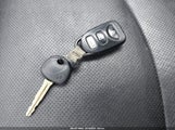 HYUNDAI ELANTRA LIMITED KMHDH4AE4EU159546 снимка