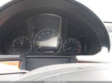 Mercedes-Benz E 320 4Matic WDBUF82JX4X159818 fotografie
