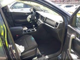 Kia Sportage Lx KNDPM3AC4N7026662 photo
