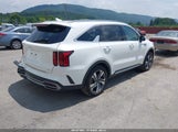 Kia Sorento Hybrid Ex KNDRHDLGXR5248420 photo