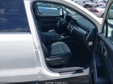 Kia Sorento Hybrid Ex KNDRHDLGXR5248420 photo