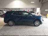 CHEVROLET EQUINOX FWD LT 3GNAXKEV0NL156055 fotografie