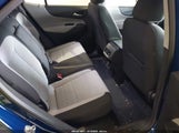 CHEVROLET EQUINOX FWD LT 3GNAXKEV0NL156055 снимка