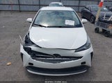 TOYOTA PRIUS LE JTDKAMFU2N3181924 photo