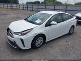 TOYOTA PRIUS LE JTDKAMFU2N3181924 fotografie