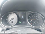 Nissan Rogue Sv Intelligent Awd JN8AT2MV2LW138738 photo