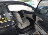 Honda Pilot Ex-L 5FNYF6H51JB038537 снимка