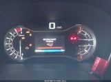 Honda Pilot Ex-L 5FNYF6H51JB038537 снимка