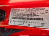 Ford F-150 Xl 1FTFW1E55PKD36955 photo