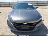 Honda Accord Sport 1HGCV1F35KA067469 fotografie