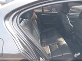 BMW 550I xDrive WBAFU9C58DDY72125 снимка