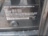 BMW 550I xDrive WBAFU9C58DDY72125 снимка