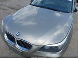 BMW 535I XDRIVE WBANV9C59AC138328 снимка