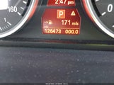 BMW 535I XDRIVE WBANV9C59AC138328 снимка